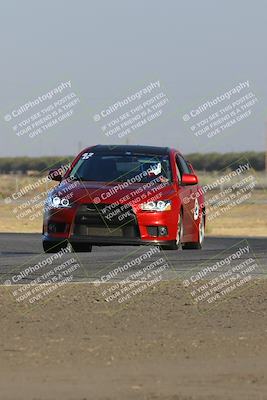 media/Oct-21-2023-Speed Ventures (Sat) [[ddf75163c5]]/Green/Sweeper/